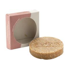 OBG.PUB - Savon naturel en matière végétale Dioma Savon naturel en matière végétale Dioma