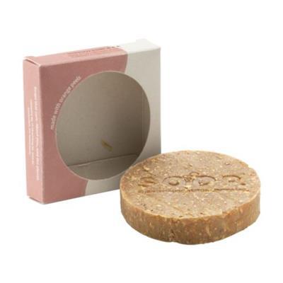 OBG.PUB - Savon naturel en matière végétale Dioma Savon naturel en matière végétale Dioma