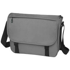 Sac en rPET pour ordinateur portable de 15" Baikan