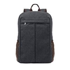 Sac à dos en toile pour ordinateur Unerya