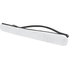 OBG.PUB - Sac bandoulière isotherme pour six canette Breurek Sac bandoulière isotherme pour six canette Breurek