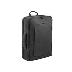 OBG PUB - Sac à dos pour ordinateur portable de 15.6'' Xuera