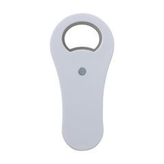 OBG.PUB - Décapsuleur en matière synthétique Defixie Décapsuleur en matière synthétique Defixie