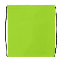 Sac à dos en matière non-tissé coloré Nowens