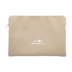 Housse pour ordinateur portable 13 pouces Hisio