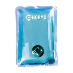 OBG PUB - Support chauffant pratique et flexible Hotpad