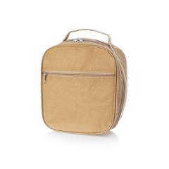 OBG PUB - Sac glacière petite taille avec poignées Kazami