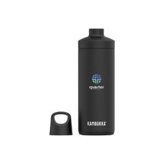 OBG.PUB - Gobelet thermos en acier inoxydable 500ml Nikka Gobelet thermos en acier inoxydable 500ml Nikka