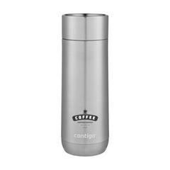 OBG PUB - Gobelet thermos en acier inoxydable 470ml Otos