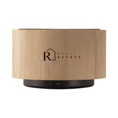 OBG PUB - Speaker haut-parleur sans fil bluetooth Threst