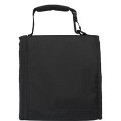 OBG.PUB - Sacoche isotherme pour le déjeuner Kaly Sacoche isotherme pour le déjeuner Kaly