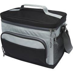 OBG.PUB - Sacoche isotherme pour 12 canettes Eriger Sacoche isotherme pour 12 canettes Eriger