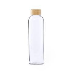 OBG PUB - Bidon Sublimation en verre Yonsolier