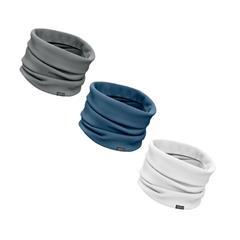 OBG PUB - Bandana en plastique PET recyclé Kalkota