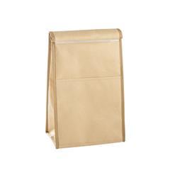 OBG PUB - Sac thermique en papier Yorker