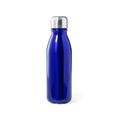 OBG PUB - Bidon résilient de 550 ml en aluminium Raicanne