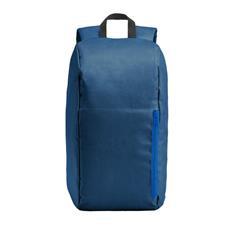 OBG.PUB - Sac à dos de qualité en plastique 600D Wolwer Sac à dos de qualité en plastique 600D Wolwer