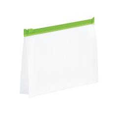 Trousse de toilette design simple Margeri