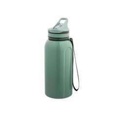 OBG PUB - Bouteille de sport pratique de 1200 ml Nofe