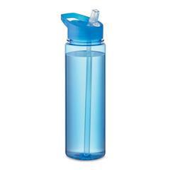 OBG PUB - Bouteille d'eau en Tritan coloré 650ml Bayalo