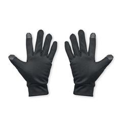 OBG PUB - Gants de sport tactiles en polyester Letsport