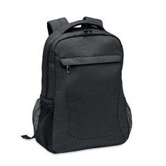 OBG.PUB - Sac pour ordinateur en RPET 600D Waipio Sac pour ordinateur en RPET 600D Waipio