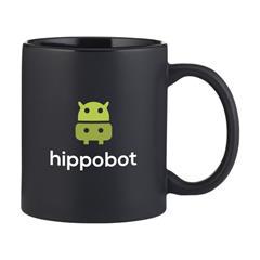 OBG PUB - Mug en céramique de grande qualité Sabloum