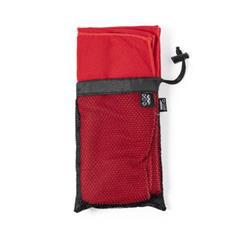 OBG PUB - Serviette absorbant en polyester Classe