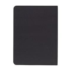 OBG.PUB - Porte-documents moderne avec couverture rigide Pow Porte-documents moderne avec couverture rigide Pow