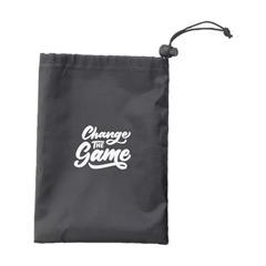 OBG PUB - Ensemble de 3 bandes de fitness en caoutchouc Fesh