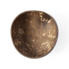 OBG.PUB - Bol de Coco 100% naturel biodégradable Fohie Bol de Coco 100% naturel biodégradable Fohie