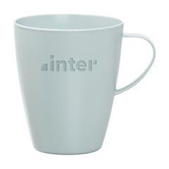 OBG PUB - Mug durable et léger avec poignée 300ml Kaler