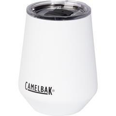 OBG PUB - Verre à vin à 350 ml avec isolation Horizon