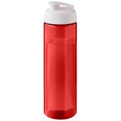 OBG PUB - Bouteille de sport avec couvercle à bascule Jones