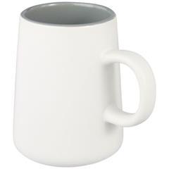OBG PUB - Grand Mug de haute qualité en céramique 450ml Jos