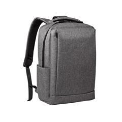 OBG PUB - Sac à dos pour ordinateur portable 15.6'' Darky