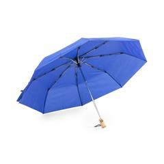 OBG PUB - Parapluie en polyester automatique Kitty
