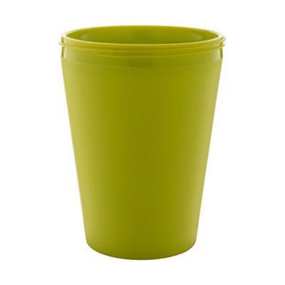 Mug thermos double paroi avec couvercle Troso Vert