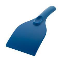 OBG PUB - Grattoir robuste en ABS recyclé Gratis