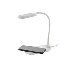 OBG PUB - Lampe de bureau multifonctionnelle en ABS Techs