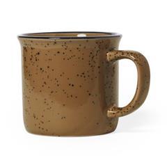 OBG PUB - Tasse en céramique de haute qualité 350 ml Lanos