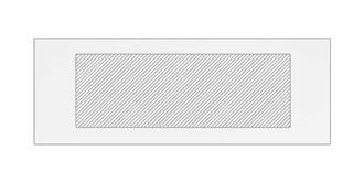 Set Aromatique avec diffuseur et bougie Hanks - Impression sur la boite