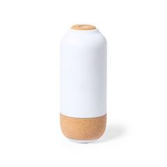 OBG PUB - Humidificateur élégant et décoratif en PP Krougax