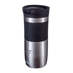 OBG PUB - Gobelet à double paroi en acier inoxydable Byron