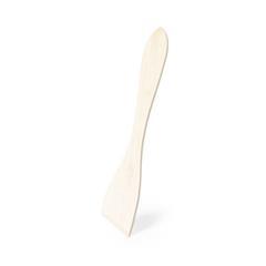 Spatule de cuisine en bois Haver