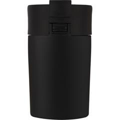 Gobelet isotherme 180ml acier inoxydable Jetta