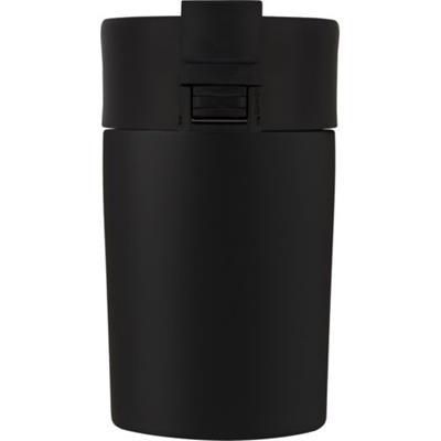 OBG.PUB - Gobelet isotherme 180ml acier inoxydable Jetta Gobelet isotherme 180ml acier inoxydable Jetta