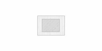 Set vin dans un élégant étui en bambou Neider - Impression Haut