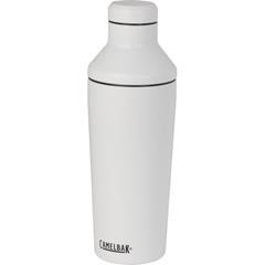 OBG PUB - Shaker à cocktail avec isolation sous vide Tram