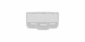 Gobelet avec isolation sous vide 300ml Horizon - Marquage autour